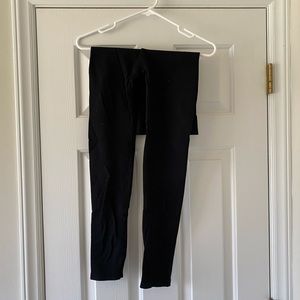 BLANQI postpartum leggings